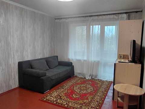 квартира по адресу Большая Панасовская ул. (Котлова), 232-2