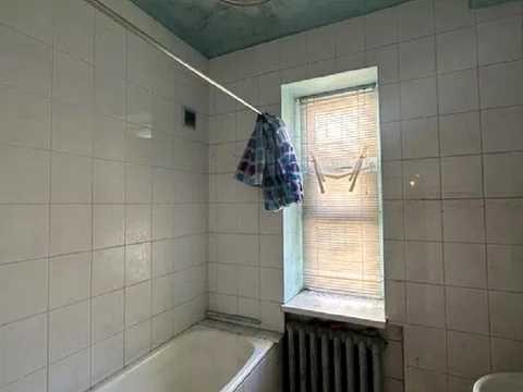 квартира за адресою Олеся Гончара вул., 12