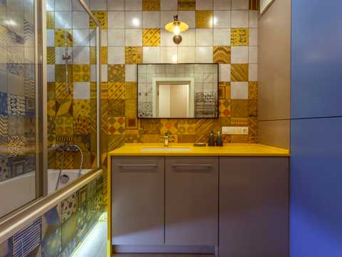 квартира за адресою Анатолія Петрицького вул., 19-А
