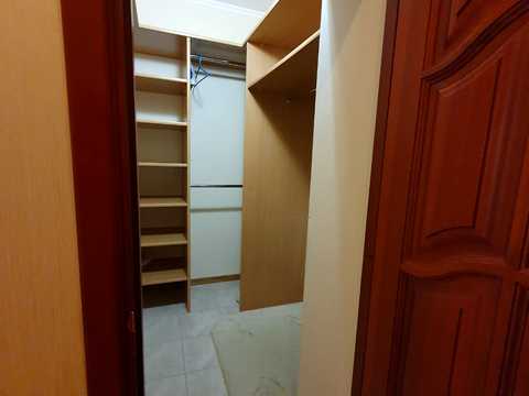 квартира по адресу Анны Ахматовой ул., 16-Б