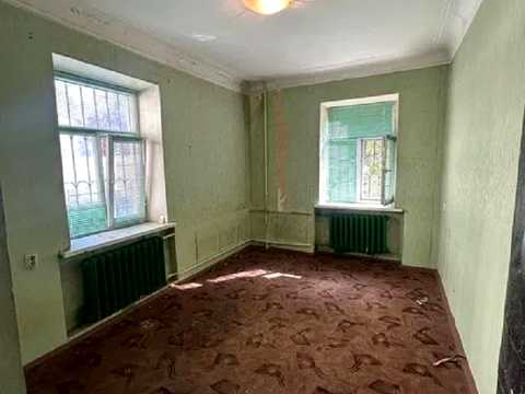 квартира за адресою Олеся Гончара вул., 12