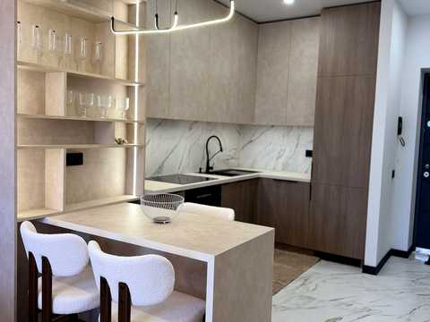квартира за адресою Львів, Городницька вул., 47-Д