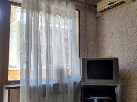 квартира за адресою Владислава Бувалкіна вул. (Бочарова Генерала), 5