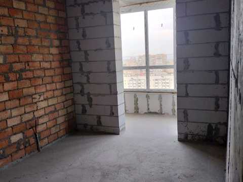 квартира за адресою Черкаси, Благовісна вул., 210