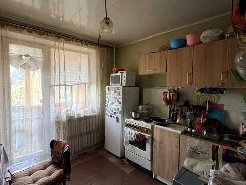 квартира за адресою Дніпро, Максима Дія вул. (Шелгунова), 2