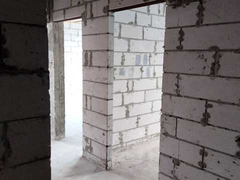 квартира за адресою Черкаси, Благовісна вул., 210