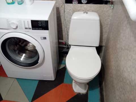 квартира по адресу Краковская ул., 18