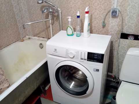 квартира по адресу Краковская ул., 18