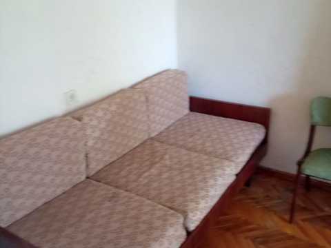 квартира по адресу Краковская ул., 18