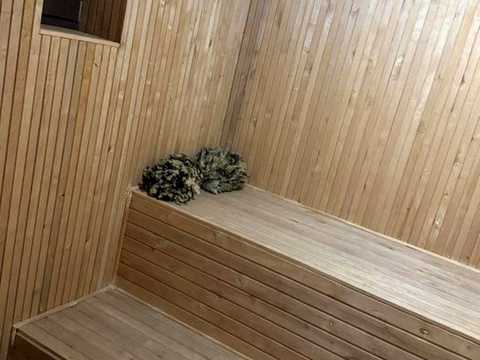 дом по адресу Васильковая ул., 47