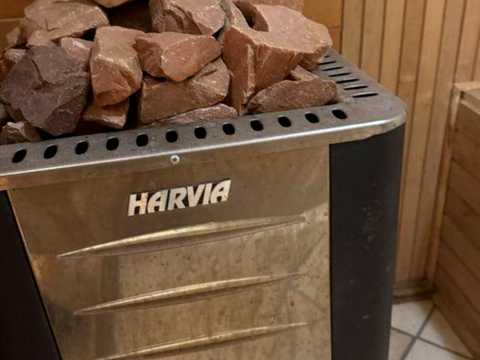 дом по адресу Васильковая ул., 47