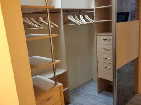 квартира за адресою Харківська набережна вул., 9