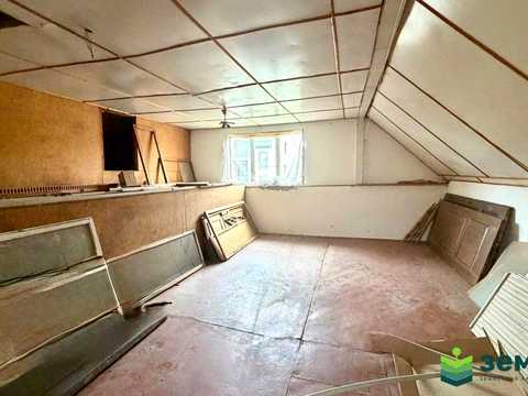 будинок за адресою Межева вул.
