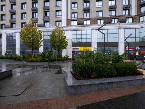 квартира по адресу Глубочицкая ул., 73