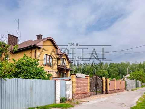 будинок за адресою Київ, Сергія Світославського вул. (Чкалова)