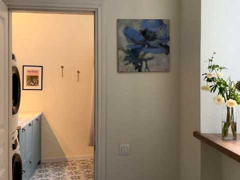 квартира по адресу Шота Руставели ул., 36