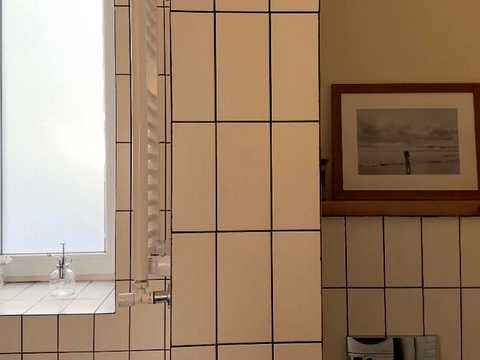 квартира по адресу Шота Руставели ул., 36