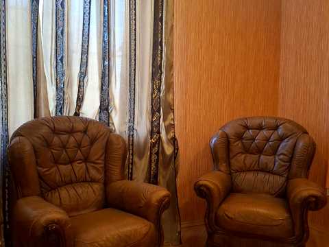 будинок за адресою 24 Серпня вул.