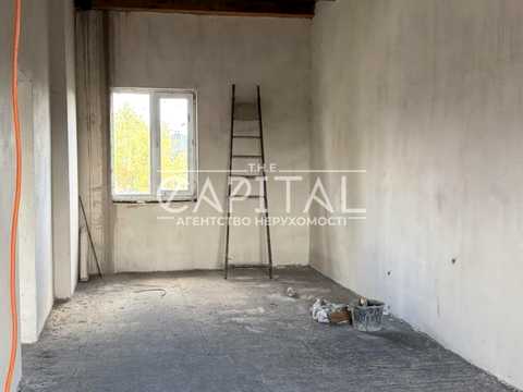 дом по адресу Петропавлівська ул., 22
