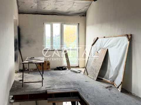 дом по адресу Петропавлівська ул., 22