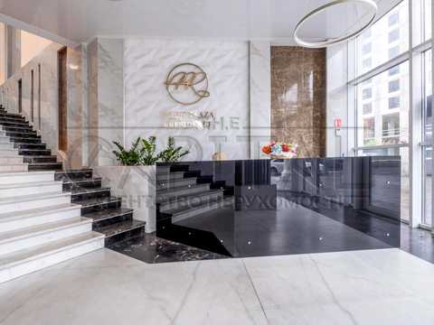 квартира за адресою Глибочицька вул., 73