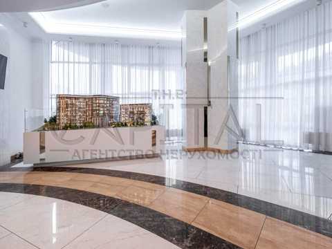 квартира за адресою Глибочицька вул., 73