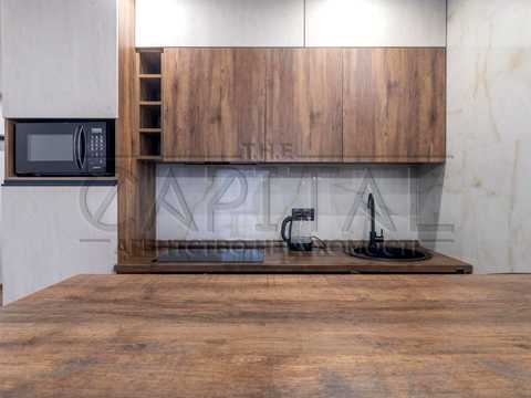 квартира за адресою Глибочицька вул., 73