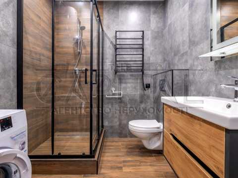 квартира за адресою Глибочицька вул., 73