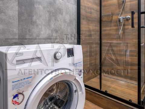 квартира за адресою Глибочицька вул., 73