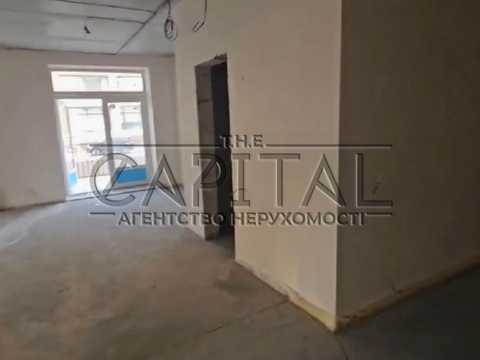 коммерческая по адресу Рижская ул., 19