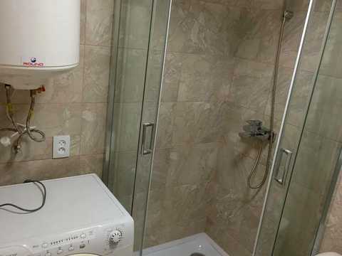 квартира за адресою Івана Величковського вул., 52