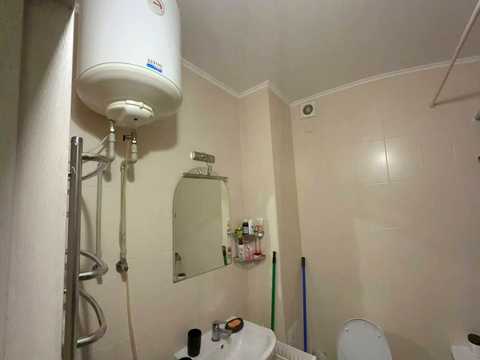 квартира за адресою Марсельська вул., 48
