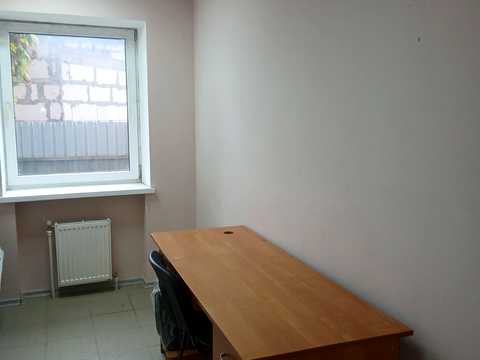 комерційна за адресою Одеса, Косівська вул., 47
