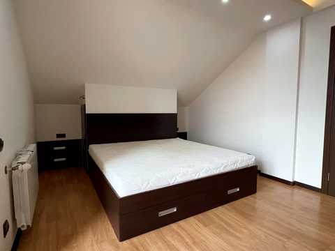 квартира за адресою Регенераторна вул., 4 к4