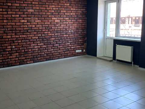 комерційна за адресою Одеса, Косівська вул., 47