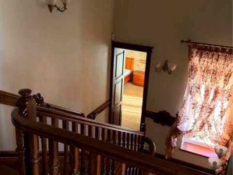 дом по адресу Петропавлівська ул., 50