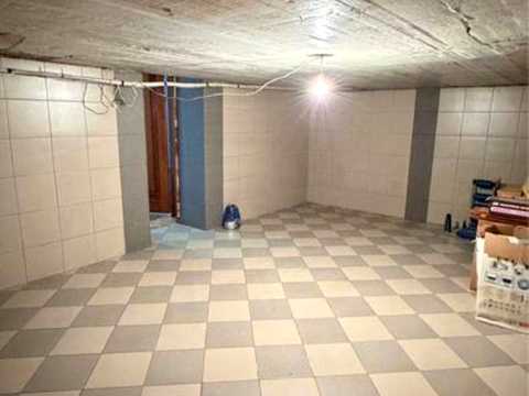 дом по адресу Петропавлівська ул., 50