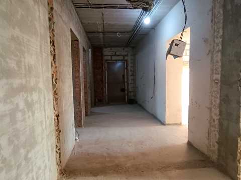 квартира за адресою Марії Примаченко вул. (Покришкіна), 8г