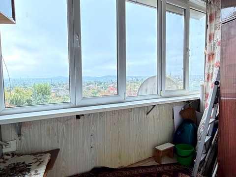 квартира по адресу Алмазная ул. (Погребняка), 43