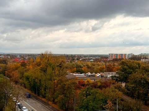квартира за адресою Івано-Франківськ, Незалежності вул., (Будинок 1)