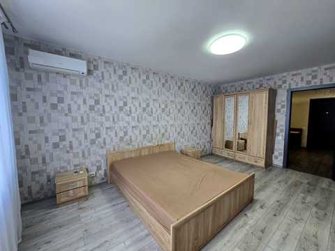 квартира за адресою Миколи Закревського вул., 101-А