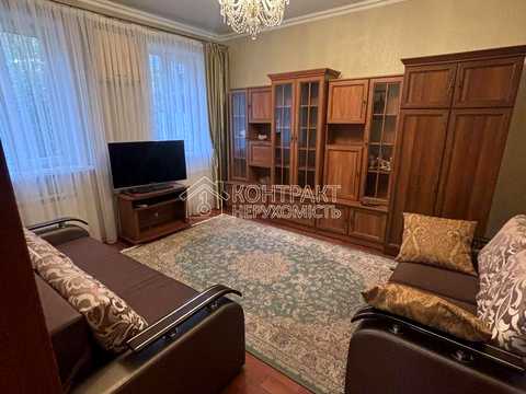 квартира по адресу Сохора ул., 12
