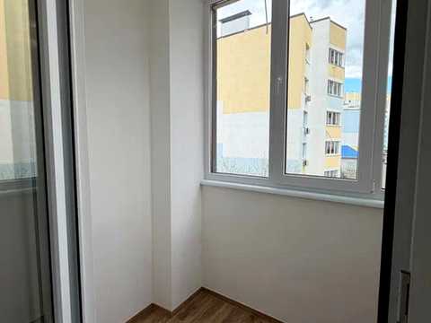 квартира за адресою Щаслива вул., 61