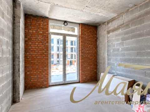 квартира за адресою Олегівська вул., (Будинок)