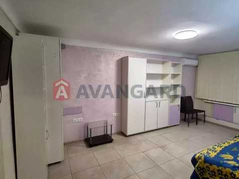 квартира за адресою Олександра Поля вул., 98