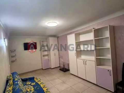 квартира за адресою Олександра Поля вул., 98