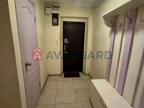 квартира за адресою Олександра Поля вул., 98