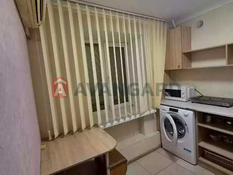 квартира за адресою Олександра Поля вул., 98