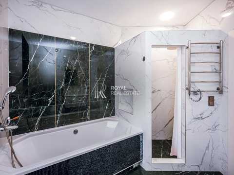 будинок за адресою Столичне шосе