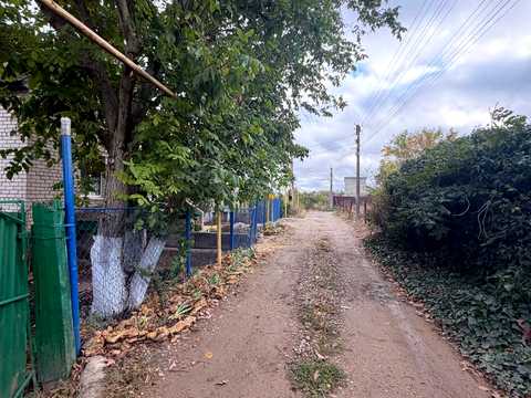дом по адресу с. Новая долина, Школьный пер.